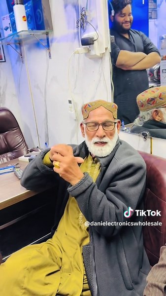 Discover Affordable Wholesale Electronics Prices