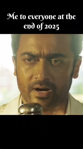 Let Go of the Past, Start a New Life | New Year Thoughts | Retro Suriya Movie Short #shortsfeed #art