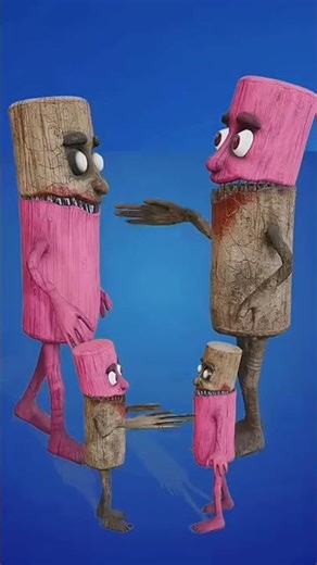 Detailed Guide to Animation in GTA V OMG Red b G-Manbvs Tung Tung Sahur ULTRA FACE SWITCH