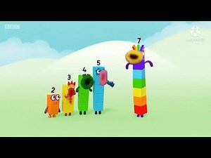 OOOOOOOOOOOOOOOOO Video #19