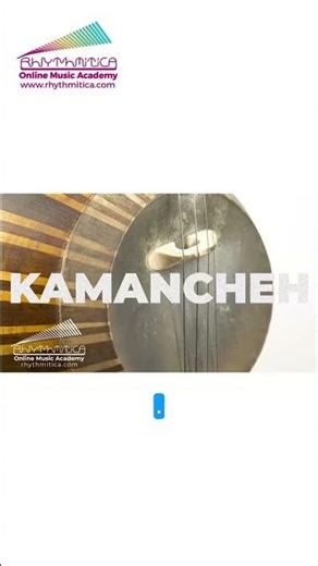 Unlock ultimate focus with the ancient soul of Persian strings.