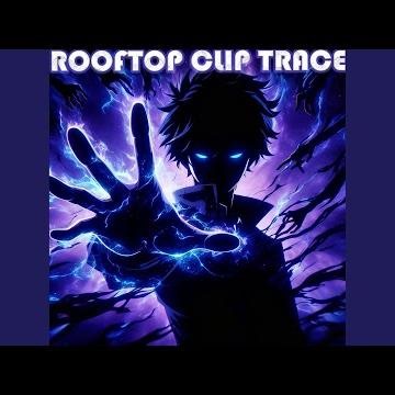 TURBO CLIP PRESSURE (Slowed Down)