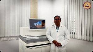 On World Cancer Day, IIT Madras marks a major milestone in India’s fight against cancer with the release of the Bharat Cancer Genome Atlas (BCGA) Database — the country’s first-of-its-kind, publicly accessible genome database for paediatric leukaemia, colorectal and pancreatic cancers. Developed under the Bharat Cancer Genome Grid (BCG2) initiative, this national effort addresses India’s long-standing underrepresentation in global cancer genome studies. With one in nine Indians likely to develop