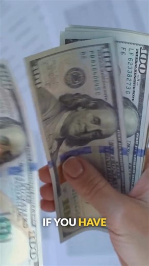 If you paid IRS penalties or interest tied to tax periods between January 20, 2020 and July 10, 2023, you may be entitled to money back. Two federal courts have ruled the IRS applied COVID disaster deadline rules incorrectly. That means a significant amount of penalties — and even interest — from that period may not have been legally valid. If you already paid, you may need to file Form 843 to claim a refund. You generally have two years from the date of payment. If you haven’t paid yet, you may