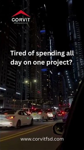 Best Graphic Design Tools to Work Faster and Smarter Figma Adobe Canva