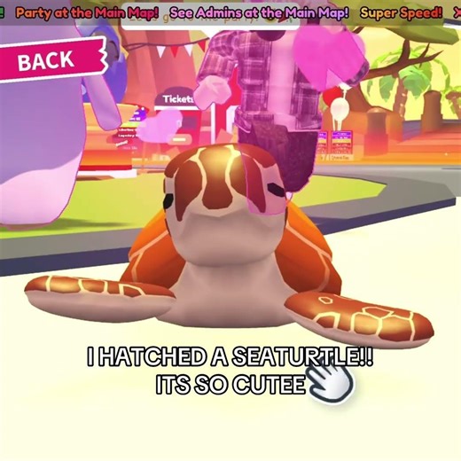 i love ittt #roblox #adoptme #adoptmeroblox