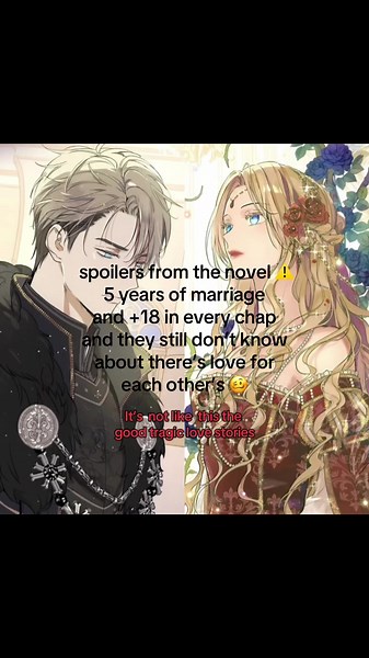 this is not a good story btw #manhwa #manga #theforgottendfield #weebtoon #fyp @Akemi_edit @Cissy @mey @Alviəə @غَسَق | ماتياس لحياة افضل🩷😭 @intp