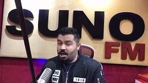 8.1K views · 603 reactions | Bhatti Bhai My Heart And Your Love Live On Suno Pak FM 89.4♥️♥️♥️ | Suno Pakistan FM 89.4 | Facebook