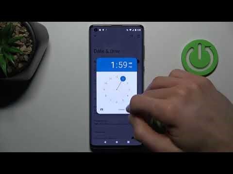MOTOROLA Edge Plus 2022 – How to fix 'Connected, but no internet'