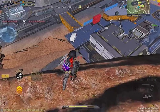 ghost mode 🎮 (@ghostmodegamer1)’s videos with original sound - ghost mode 🎮