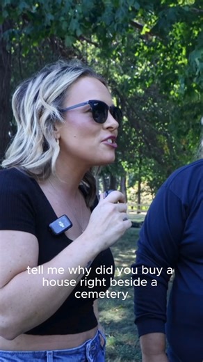 6.7K views · 16 reactions | Get excited! The Genealogy Project documentary is dropping soon and we’re uncovering some Kokomo mysteries with help from the Genealogy Department at the Kokomo-Howard County Public Library. While you wait, check out this sneak peek!  | The Kokomo Post | Facebook