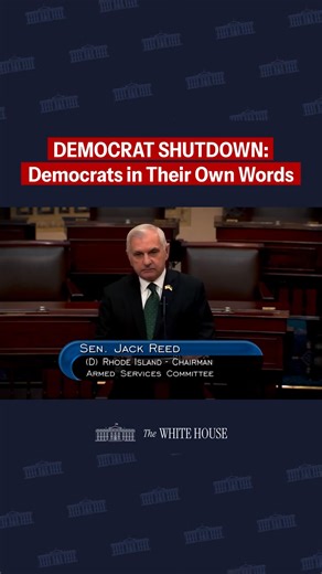 36 reactions | Breakingnews: | Forexmovementtrp Trading institution | Facebook