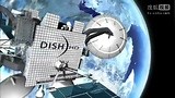 DishHD,chinaDishHD,中国DishHD,深圳DishHD,广州DishHD,上海DishHD,北京DishHD,