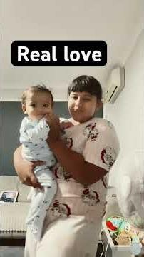 Real love #haveitoldyoulatelythatiloveyou