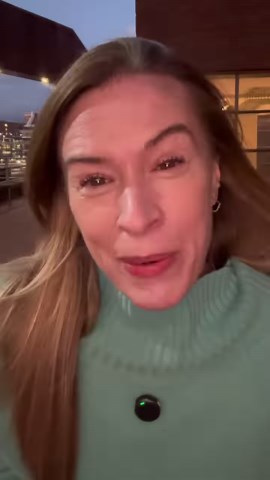 16K views · 644 reactions | Darwin Day is February 12…so I couldn’t resist the opportunity to talk about one of his other brilliant ideas: sexual selection. | Thinking Is Power | Facebook