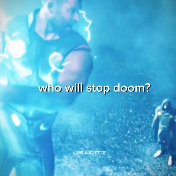 Ghostrider💀 and void⚫ #Marvel #TheVoid #MarvelEdit #Shorts #doomsday #ghostrider