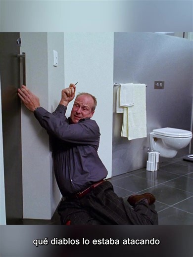 #fyp #movie #usa🇺🇸 | toy soldiers movie