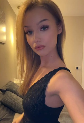 РУСТАМОВА ПИЛИТ💋 (@rustnailsgod)’s videos with оригинальный звук - Ярик