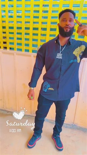 Fully Active !!! Gye Nyame ☝️#gyenyamenation #tiktokghana🇬🇭 #tiktokviral #searchinsightcreators @0.77¥Vhenuz 💰 @Gye Nyame @MR TAKYI @U.S 🇺🇸🇺🇸🇺🇸 @Sonny Mafia