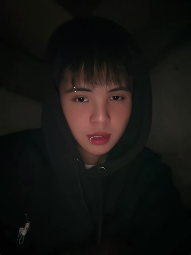 Chuyện về 1 người mà em thương lắm#xuhuong #xhhhhhhhhhhhhhhhhhhhhhhh #2009