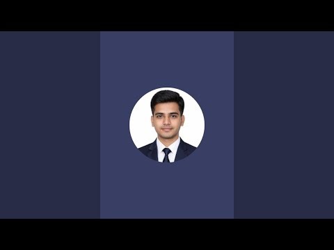 I can solve 25 questions in 15 minutes let's see #ssc #cgl #upsc #neet