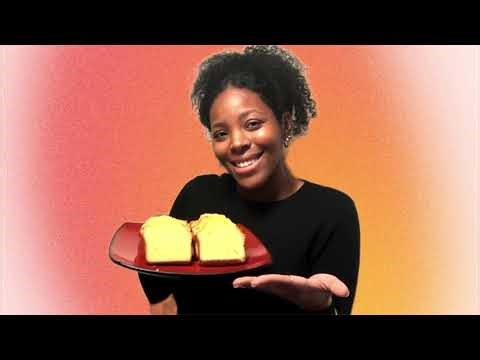 UJDC's Happy Kwanzaa 4th principle BASL - Monie..