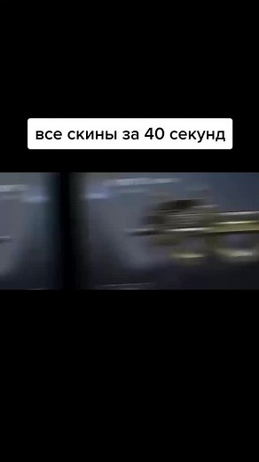 кенси (@ya_kency)’s videos with оригинальный звук - кенси