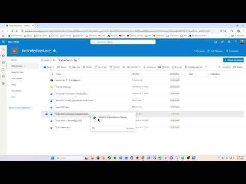 STIG vs CIS Explained | SCAP & OpenSCAP Overview for Beginners Part 2
