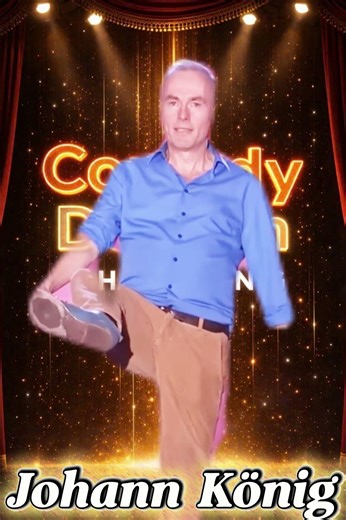 Daily König Comedy #JohannKönigComedy#DeutscheComedy#ComedyShorts#FunnyShorts#ComedyClip#shorts3