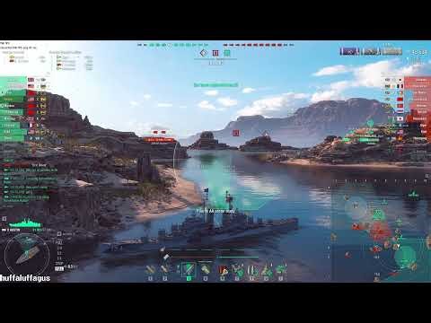 He fought well, but it wasn't enough