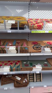 Baytree Garden Centre on Reels