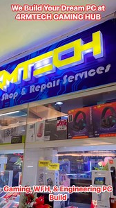 119 reactions · 19 shares | CUSTOM GAMING PC BUILD Ryzen 5...