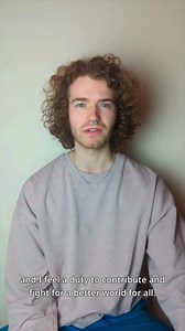 1.3K views · 44 reactions | "What companies like Müller do to cows is...