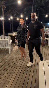 2.6K views · 25 reactions | Our clients Slaying in Bilene Mozambique. Check out our new Mozambique Bilene package . To secure drop us a what’s app on 0710292222 | vw_travel_and_tours_ | Facebook