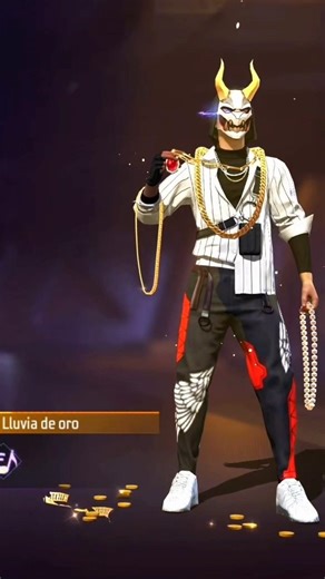 Expansión de Dominio en Free Fire