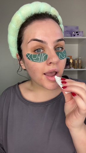 How the heck do you find out if a brand is cruelty free? SIMPLE! Learn how in this video. #crueltyfree #crueltyfreebrands #animalrights #endanimaltesting #brandsthatanimaltest #crueltyfreeskincare