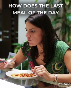 1.3K views · 152 reactions | I've always wondered what would make the...