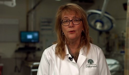 10 Interesting Facts About Concussions - HRF