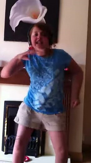 the winky song