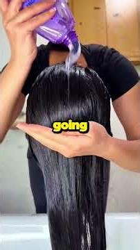 My sister emptied my asthma inhaler before our hike and whispered: "Let's see if you run as fast...