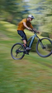 Level up your adventures with the new Fantic XTF 1.5 Y powered by Yamaha! Extreme performance, epic jumps, and pure adrenaline for those who always push the limits. Ready to go bigger? Find it out on our website #FanticBikes #Fantic15 #PoweredByYamaha #BikeLife #Performance #Adrenaline | Fantic Bikes