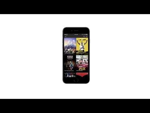 How To Install Movie Box | Free Movies
