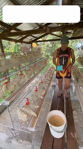 Tuloy lang mga kapatid | Sir Bart VLog