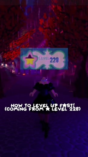 you have to put lots of commitment into this:) || #royalhighroblox #royalhigh #royalaween2022 #diamonds #level #fyp #farming