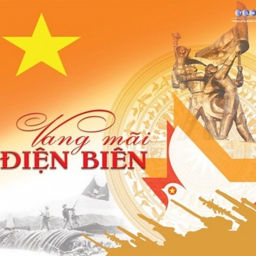 Con Voi - Trần Hiếu | NHAC.VN