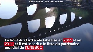 78K views · 572 reactions | Pont du Gard, Canigò, Cirque de Navacelles , la camargue, autant de "Grands Sites de France" dans la région. Elle est belle l'Occitanie ❤️ ! | Midi Libre | Facebook
