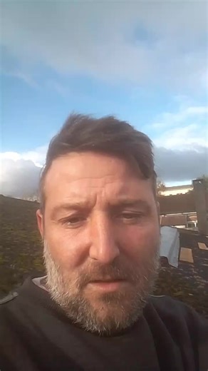 Vidéos de le resistant (@leresistant7) avec son original - le resistant