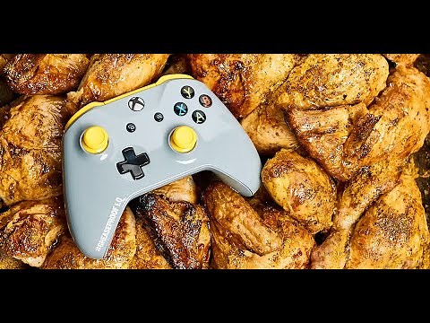 How to use a ps4 controller with Forza Horizon 4