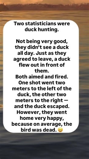 Statistics logic 😂📊 #dadjokes #humor #memes #life #comedy #tarot #joke #funny #funnyvideo