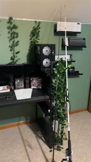 Special Tech Christmas Vacation Gift